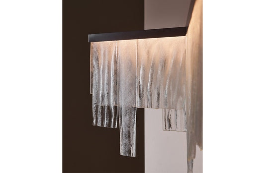 Chandelier 07998