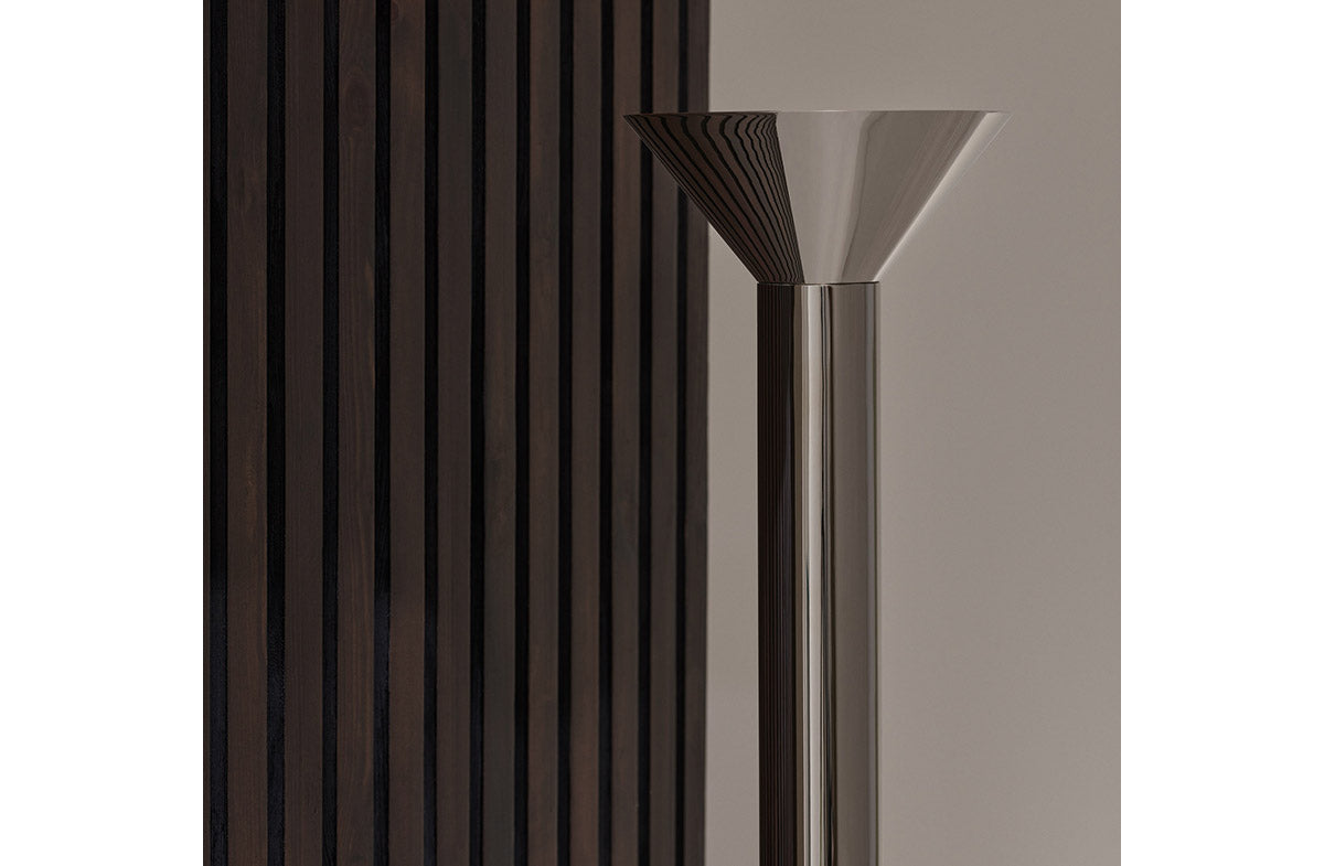Floor Lamp 07999