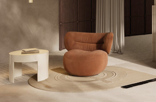 Armchair 08001