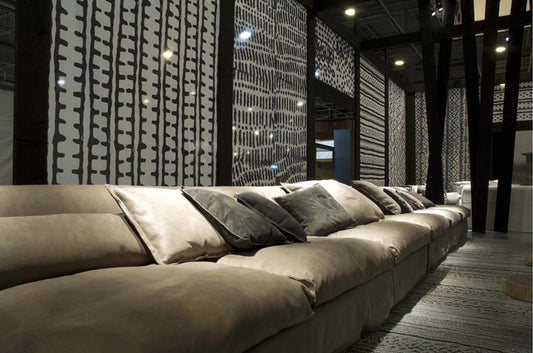 Sofa 08139