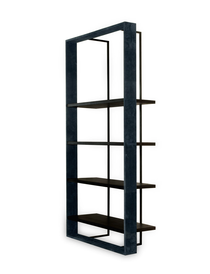 Bookcase 08154