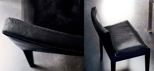 Dining Chair 08159