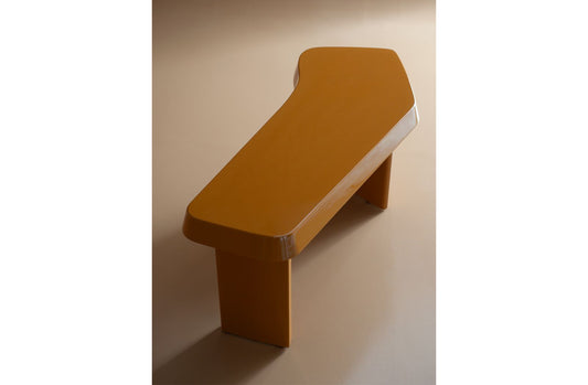 Desk 08170