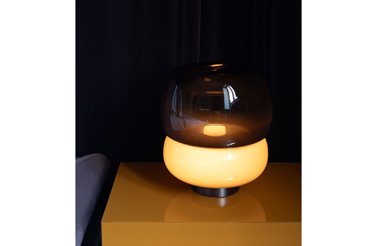 Table Lamp 08183