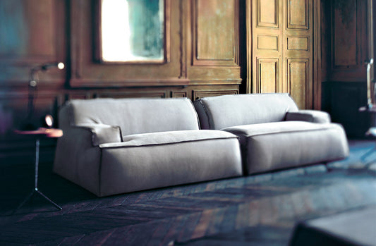 Modular Sofa 08185