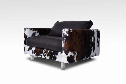 Armchair 08205