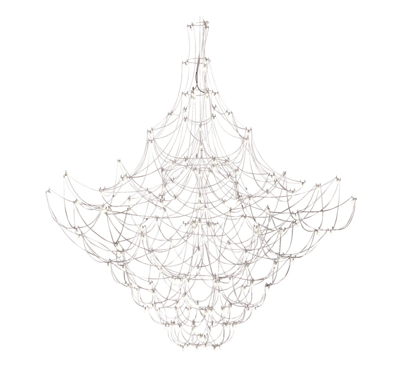 Chandelier 08210