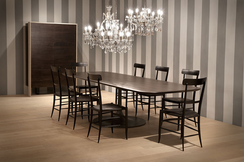 Dining Table 08211