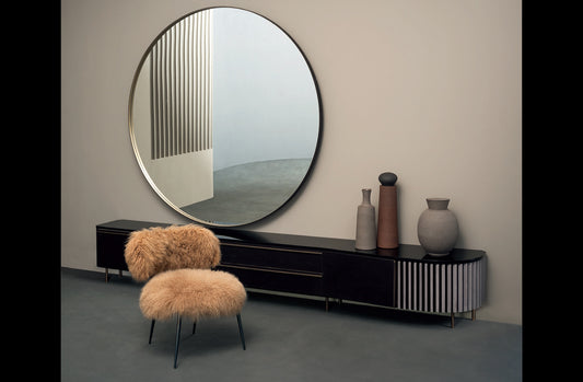 Armchair 08214