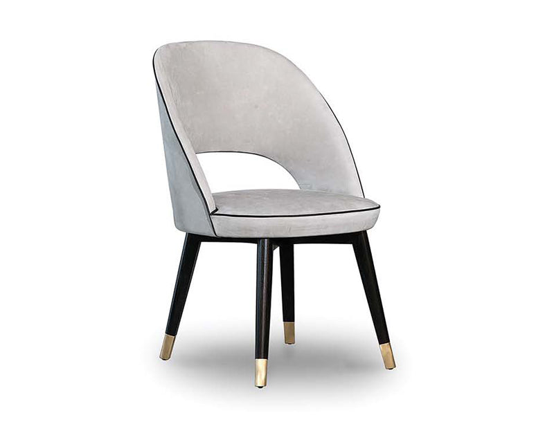 Dining Chair 08246