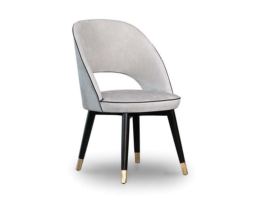 Dining Chair 08246