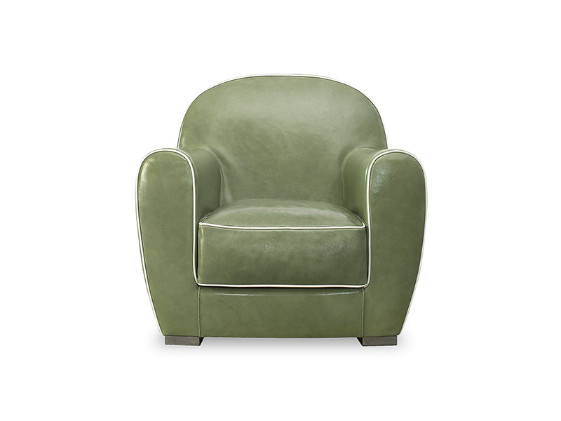 Armchair 08261