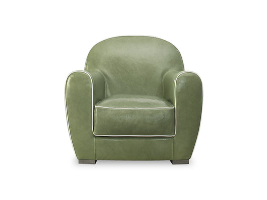 Armchair 08261