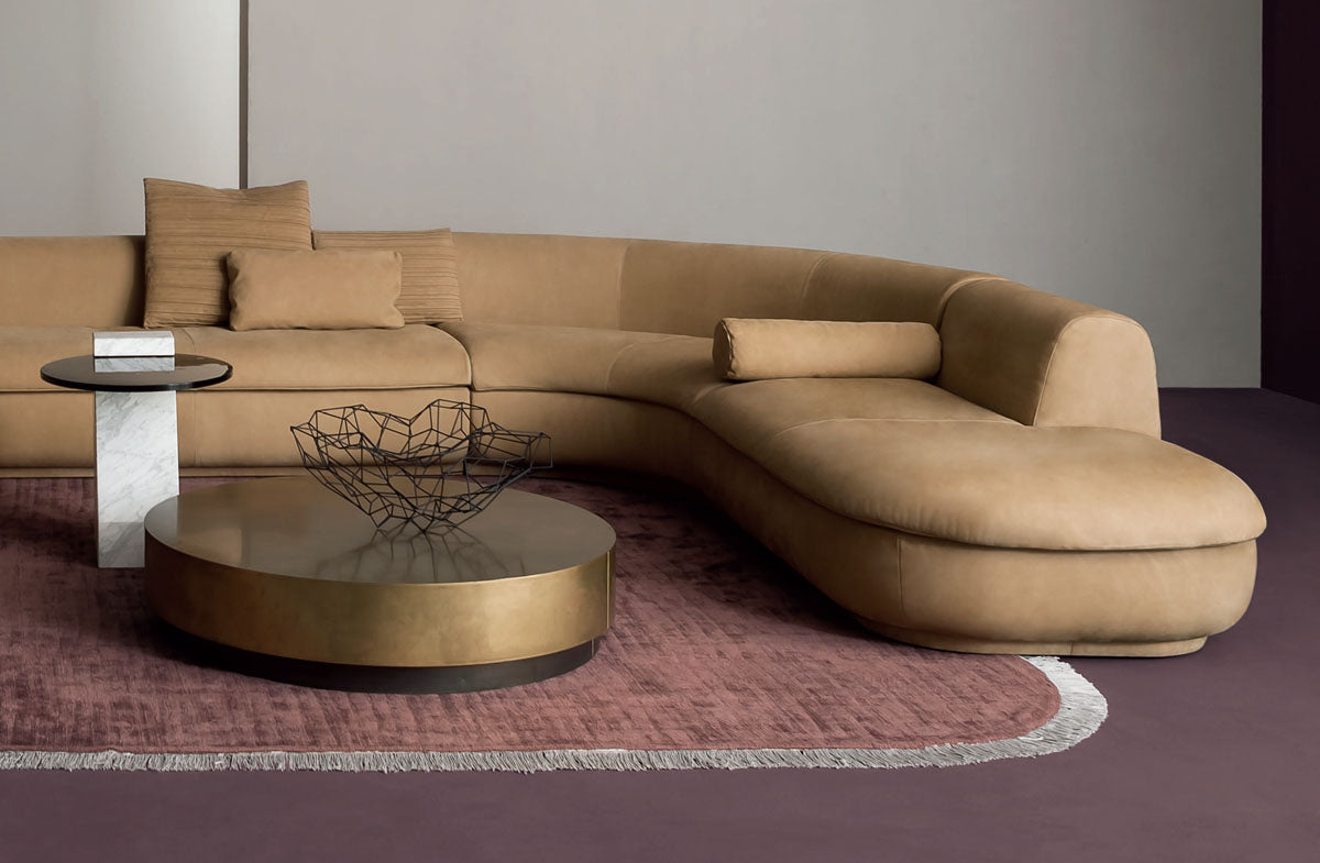 Table Collection 08265