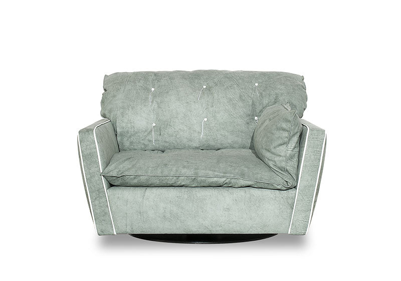 Armchair  08268