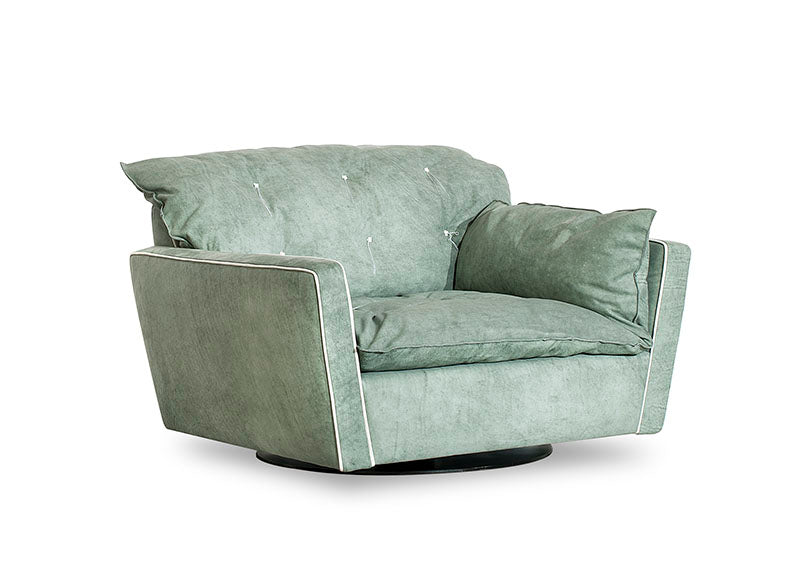 Armchair  08268