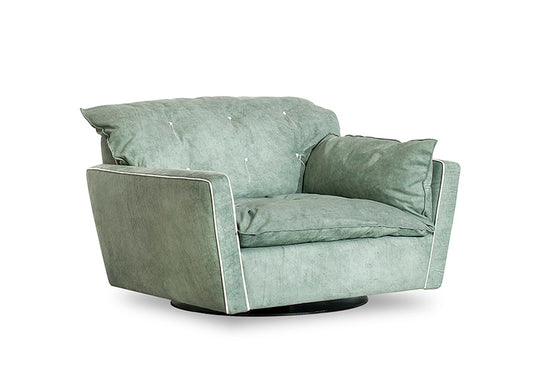 Armchair 08268