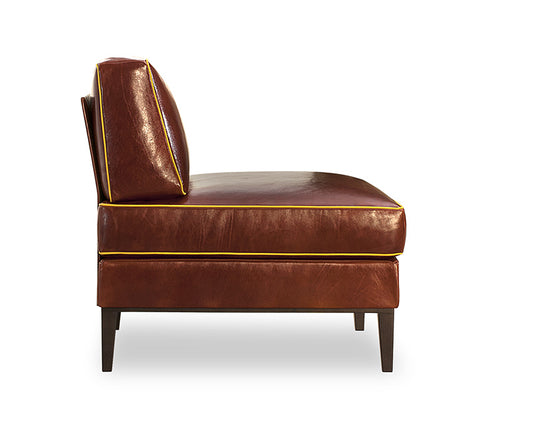 Armchair 08275