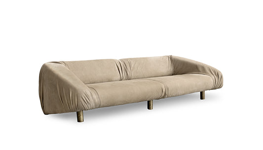 Sofa 08284