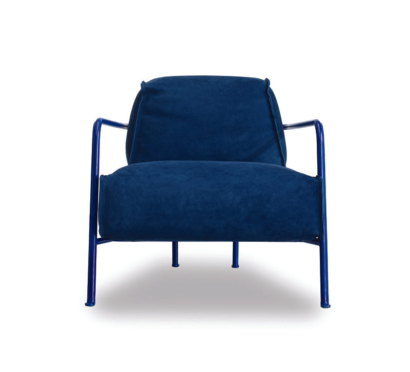 Armchair 08288