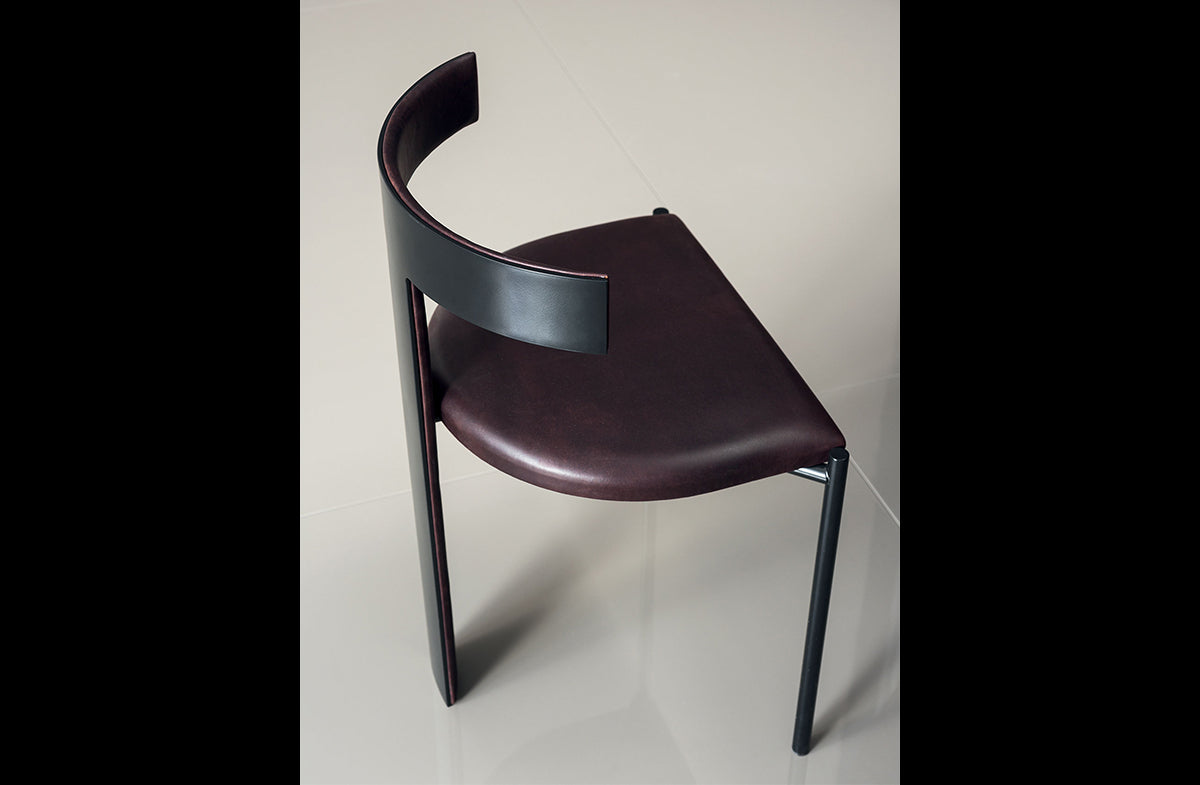 Dining Chair 08290