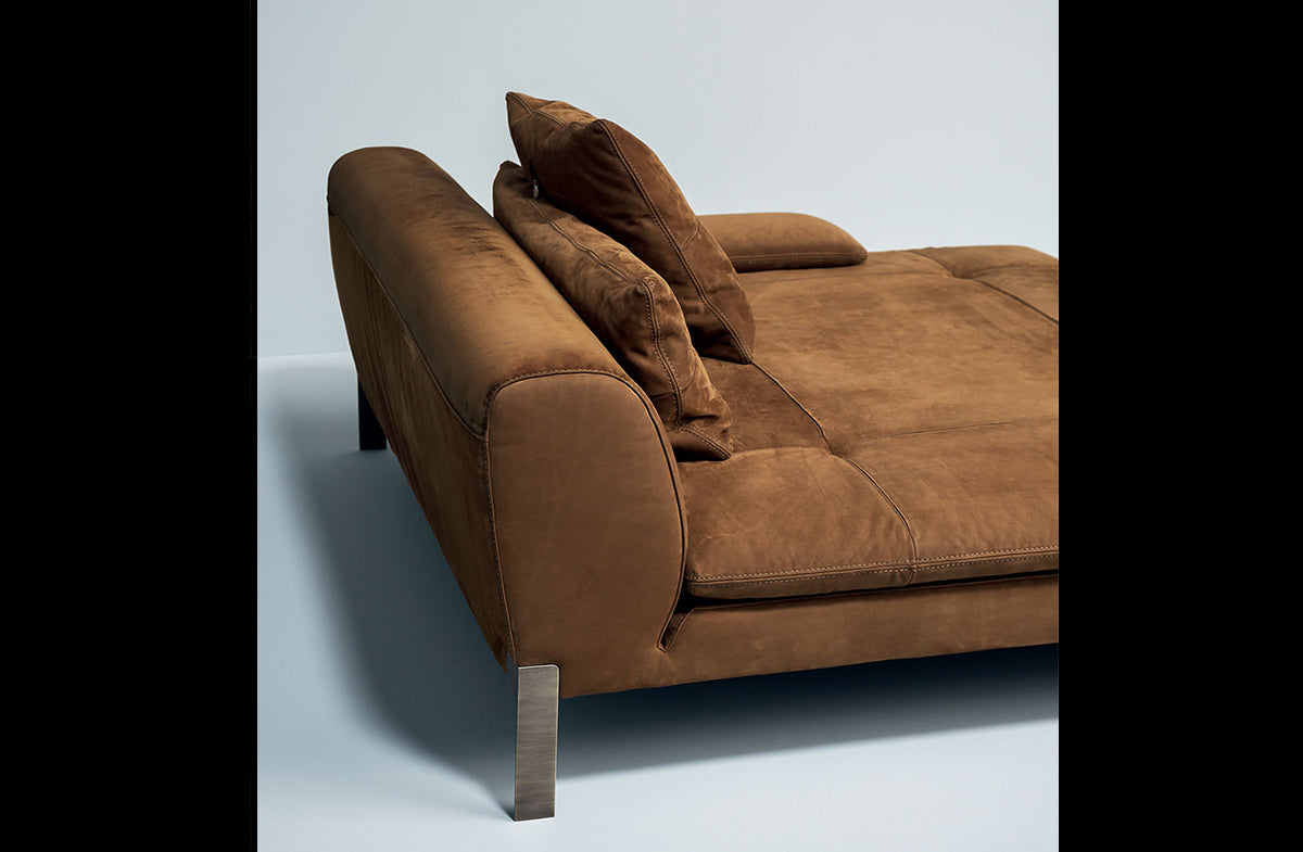 Modular Sofa 08296