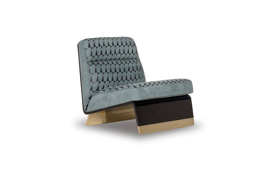 Armchair 08297