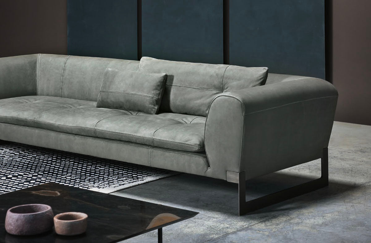 Sofa 08301