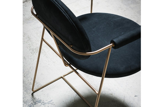 Dining Chair 08305