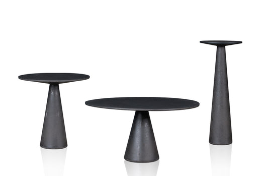 Table Collection 08307