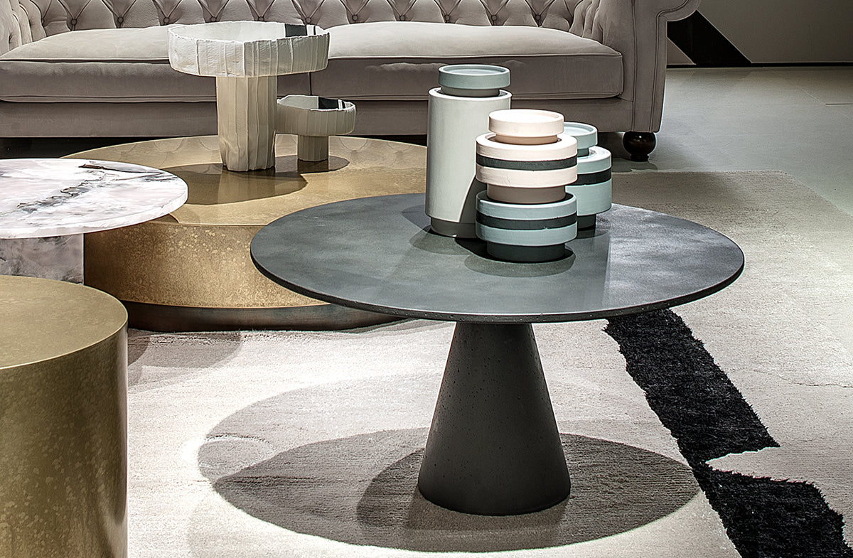 Table Collection 08307