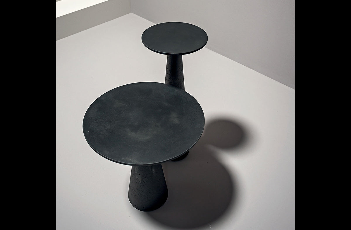 Table Collection 08307