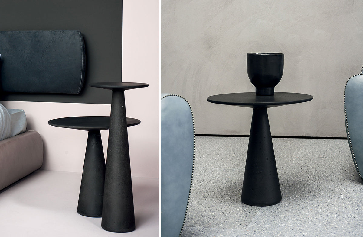 Table Collection 08307