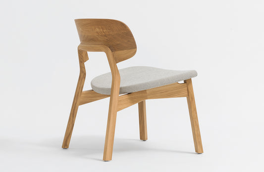 Armchair 08312
