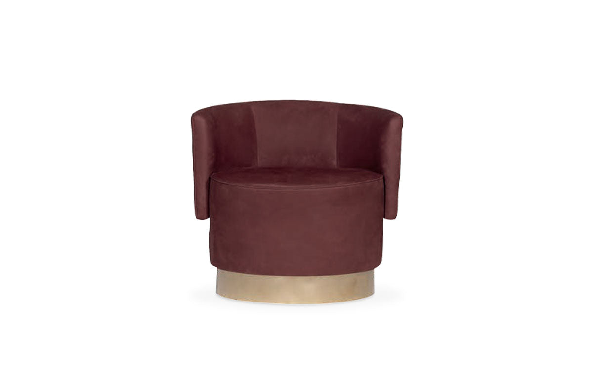 Armchair 08320