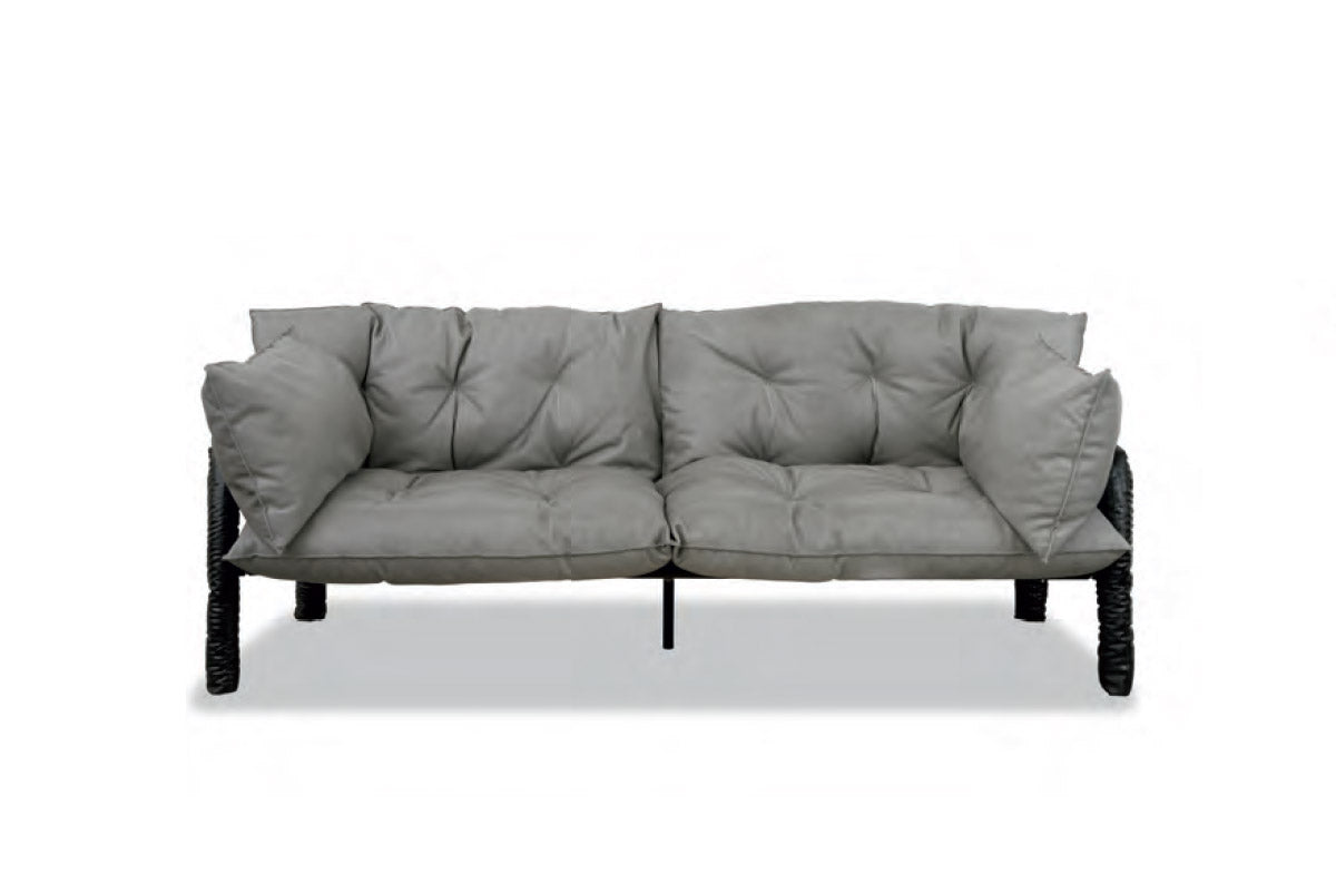Indoor / Outdoor Sofa 08323