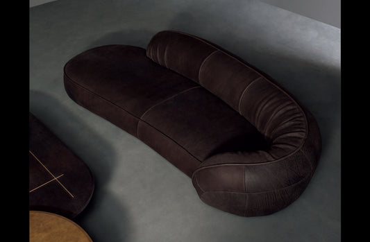 Sofa 08326