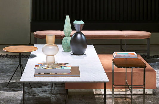 Bench 08328