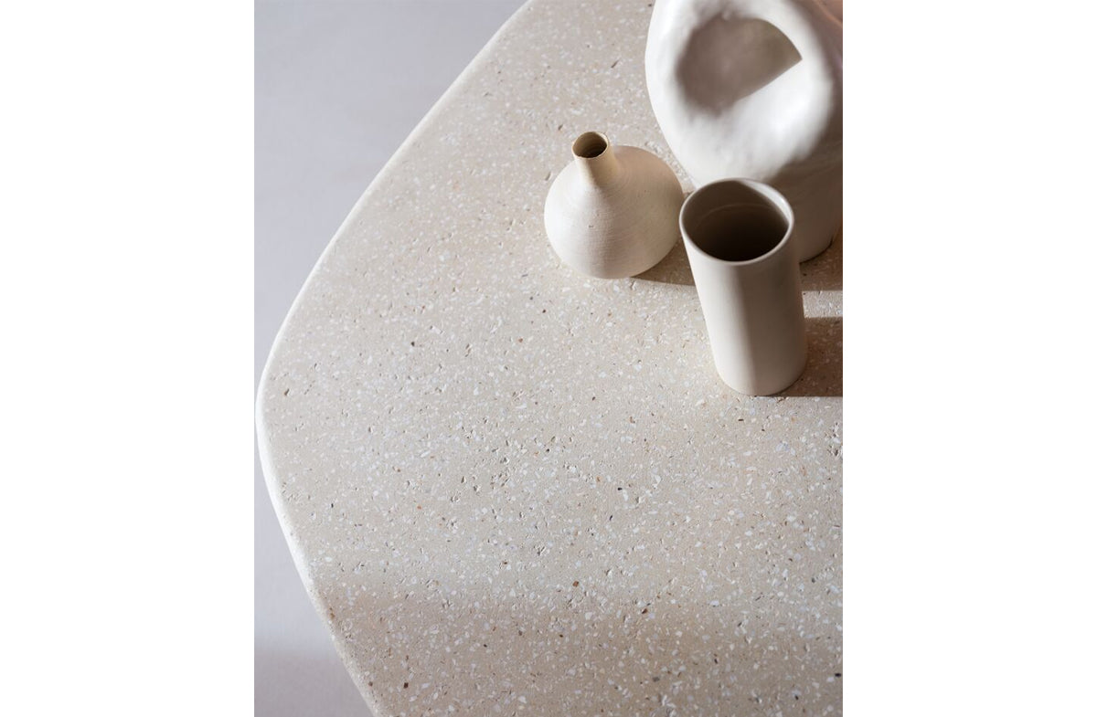 Coffee Table 08330