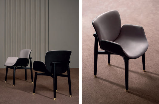 Dining Chair 08331