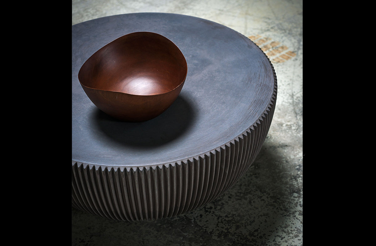 Table Collection 08335