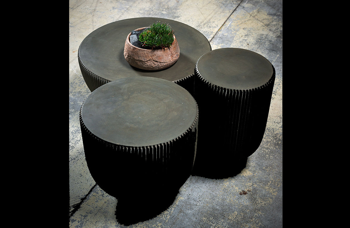 Table Collection 08335