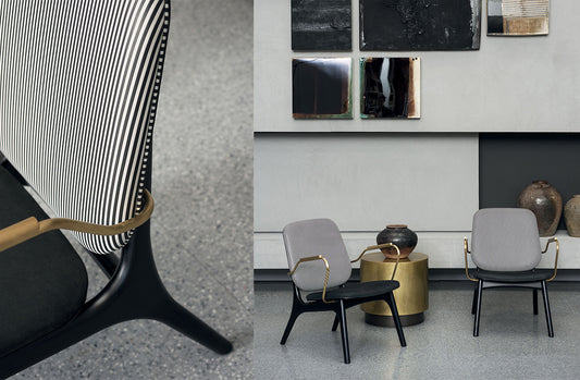 Armchair 08338
