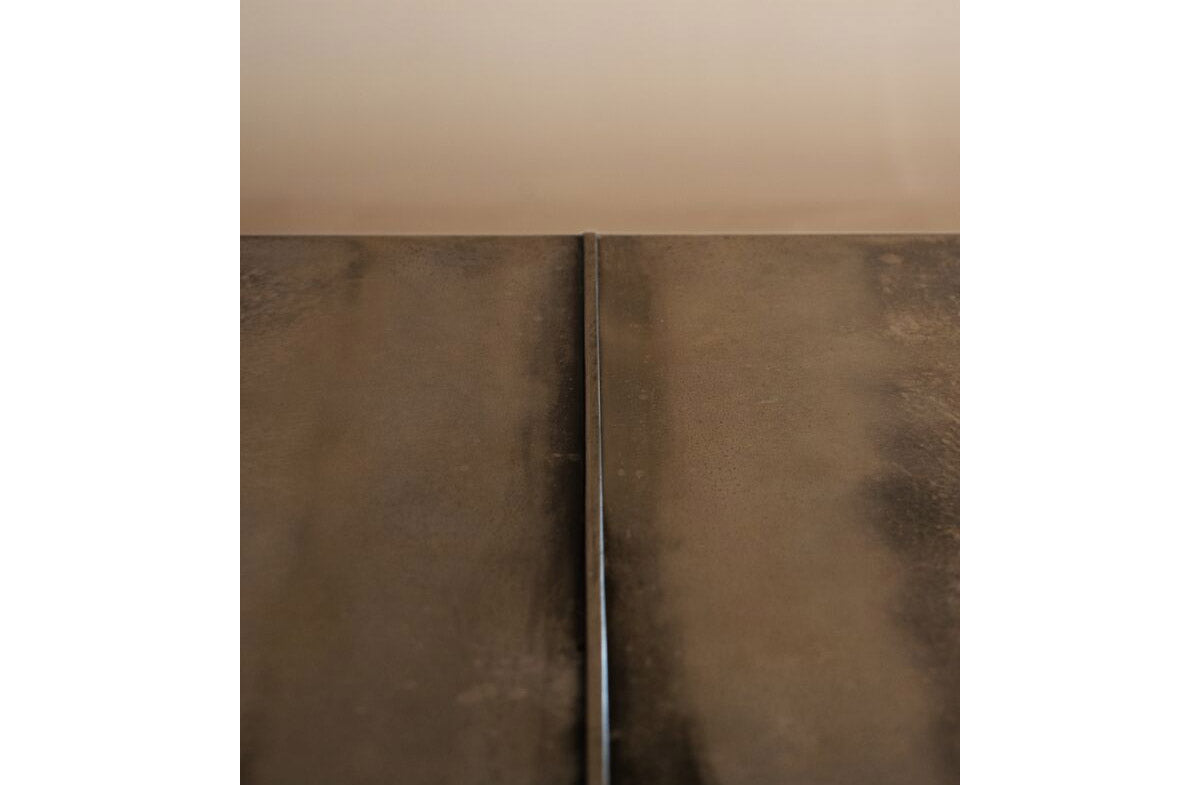 Dining Table 08340