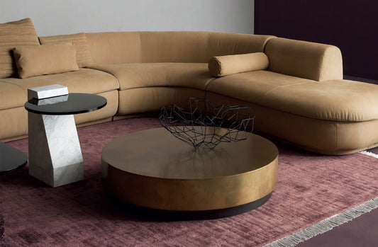 Side Table 08343