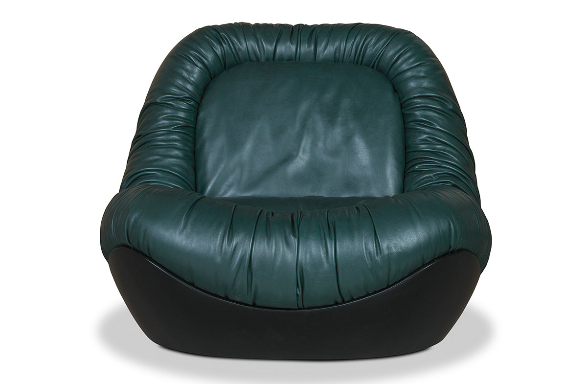 Armchair 08348