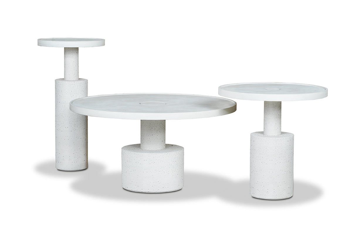 Table Collection 08352