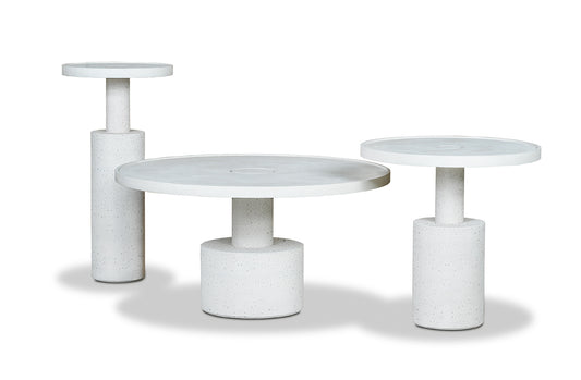 Table Collection 08352