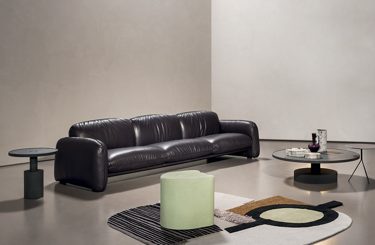 Table Collection 08352