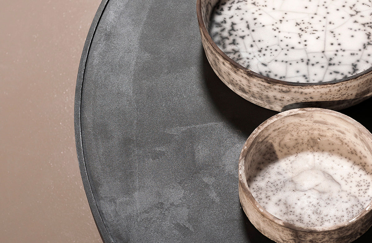 Table Collection 08352